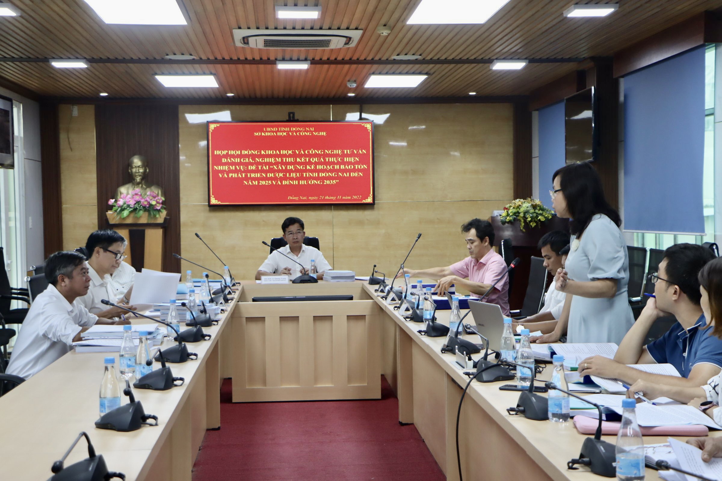 Không có ảnh